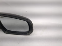 2011-2015 Kia Sorento Passenger Side View Mirror - Right Door Mirror OEM Used - Oemusedautoparts1.com