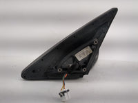 2011-2015 Kia Sorento Passenger Side View Mirror - Right Door Mirror OEM Used - Oemusedautoparts1.com