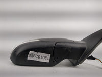 2011-2015 Kia Sorento Passenger Side View Mirror - Right Door Mirror OEM Used - Oemusedautoparts1.com