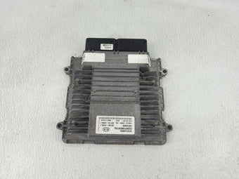 compare product 2014-2015 Kia Sorento PCM Engine Control Computer ECU ECM PCU OEM P/N:39113-2GBL1 39103-2GBL1 Fits Fits 2014 2015 OEM Used Auto Parts