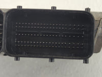 2014-2015 Kia Sorento PCM Engine Control Computer ECU ECM PCU OEM P/N:39113-2GBL1 39103-2GBL1 Fits Fits 2014 2015 OEM Used A