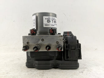 compare product 2014-2015 Kia Sorento ABS Pump Control Module Replacement P/N:BE6003N801 Fits Fits 2014 2015 OEM Used Auto Parts