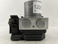 2014-2015 Kia Sorento ABS Pump Control Module Replacement P/N:BE6003N801 Fits Fits 2014 2015 OEM Used Auto Parts - Oemusedau