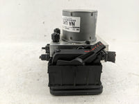 2014-2015 Kia Sorento ABS Pump Control Module Replacement P/N:BE6003N801 Fits Fits 2014 2015 OEM Used Auto Parts - Oemusedau
