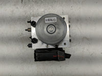 2014-2015 Kia Sorento ABS Pump Control Module Replacement P/N:BE6003N801 Fits Fits 2014 2015 OEM Used Auto Parts - Oemusedau