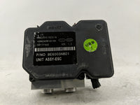 2014-2015 Kia Sorento ABS Pump Control Module Replacement P/N:BE6003N801 Fits Fits 2014 2015 OEM Used Auto Parts - Oemusedau