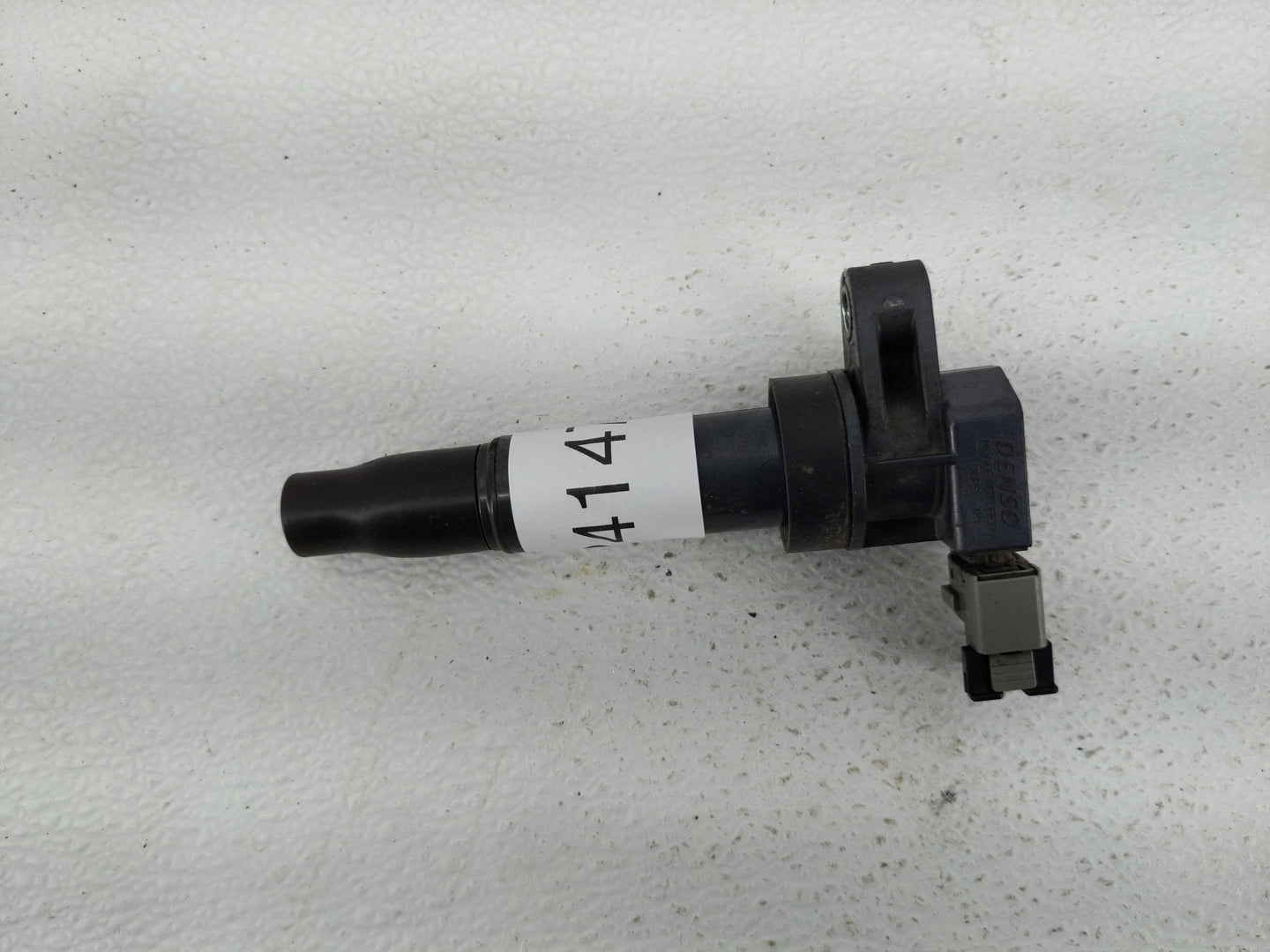 2007-2018 Kia Sorento Ignition Coil Igniter Pack - Oemusedautoparts1.com