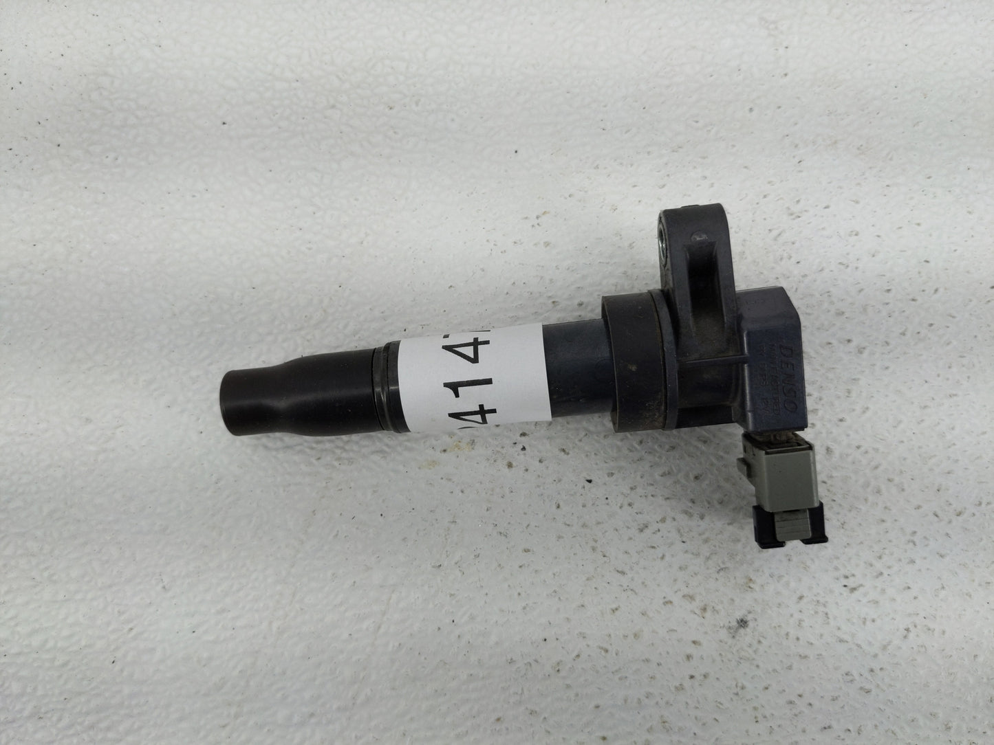 2007-2018 Kia Sorento Ignition Coil Igniter Pack - Oemusedautoparts1.com