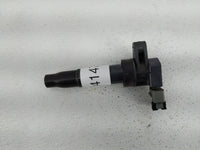 2007-2018 Kia Sorento Ignition Coil Igniter Pack - Oemusedautoparts1.com
