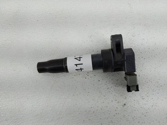 compare product 2007-2018 Kia Sorento Ignition Coil Igniter Pack