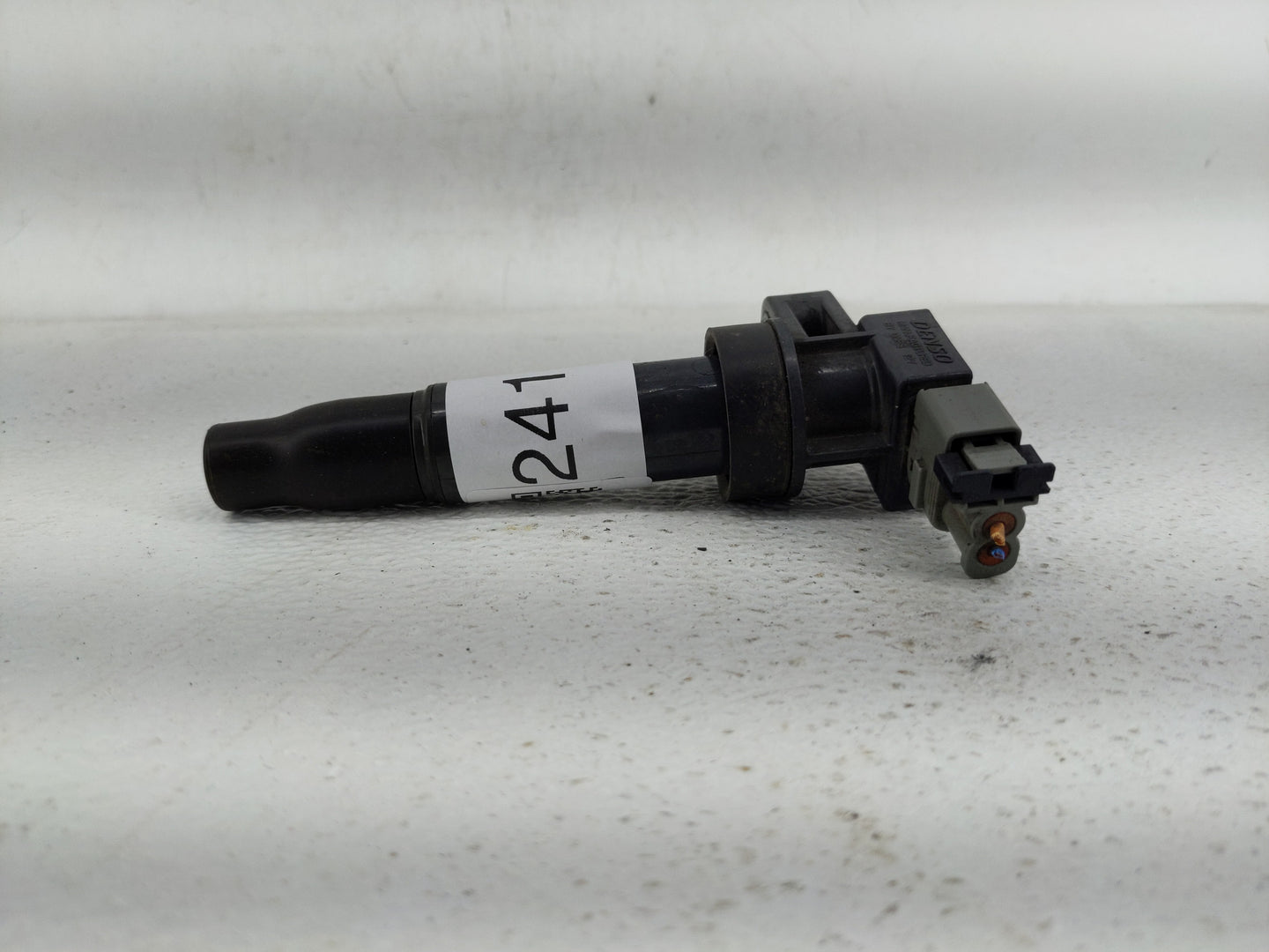 2007-2018 Kia Sorento Ignition Coil Igniter Pack - Oemusedautoparts1.com