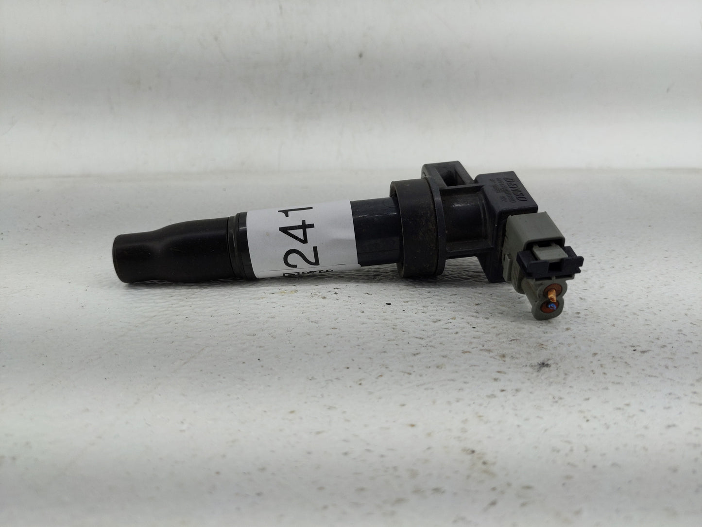 2007-2018 Kia Sorento Ignition Coil Igniter Pack - Oemusedautoparts1.com