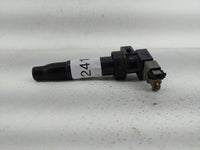 2007-2018 Kia Sorento Ignition Coil Igniter Pack - Oemusedautoparts1.com