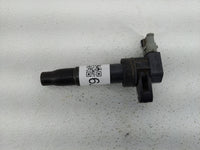 2007-2018 Kia Sorento Ignition Coil Igniter Pack - Oemusedautoparts1.com
