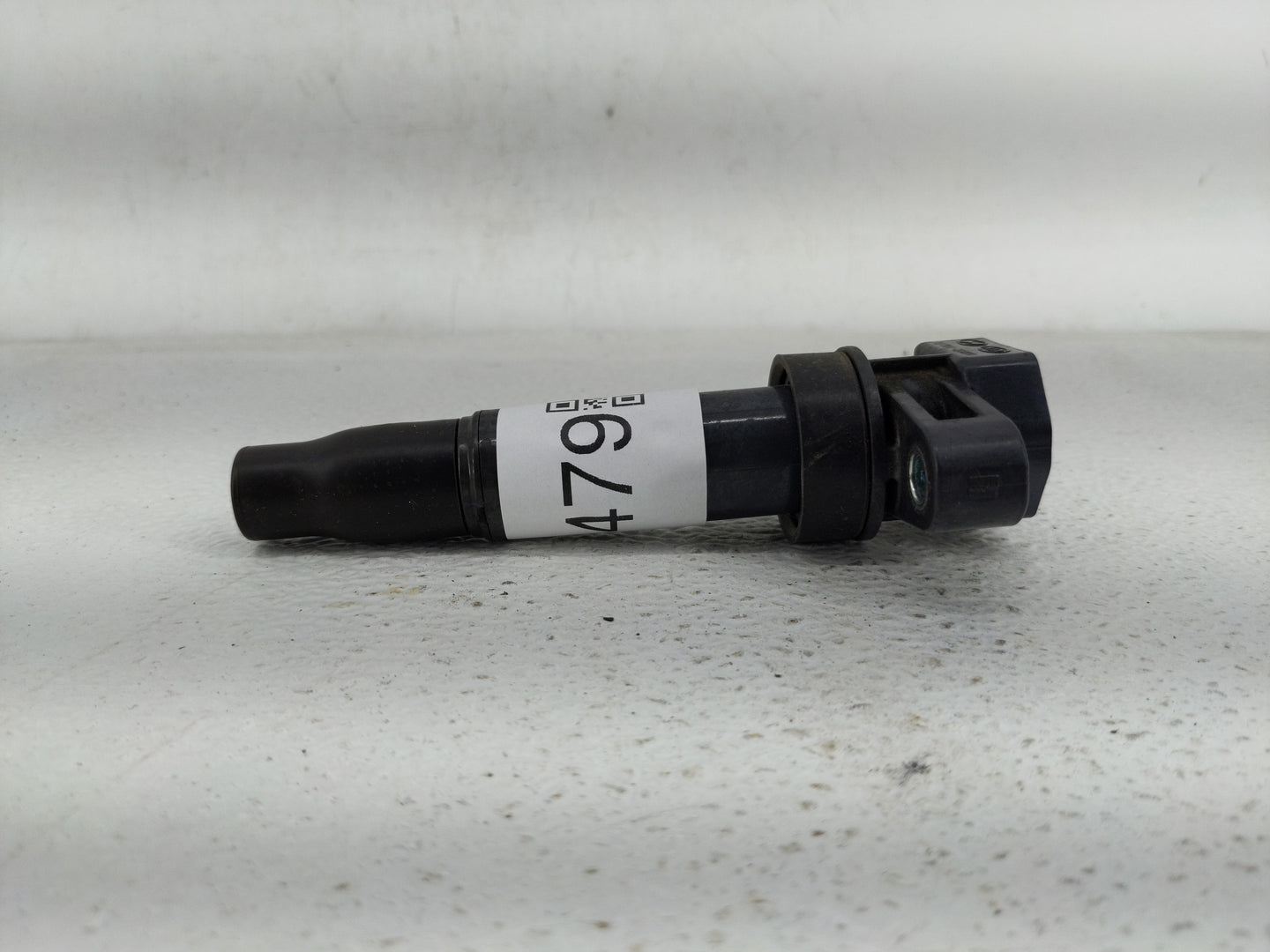 2007-2018 Kia Sorento Ignition Coil Igniter Pack - Oemusedautoparts1.com
