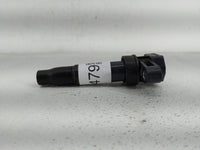 2007-2018 Kia Sorento Ignition Coil Igniter Pack - Oemusedautoparts1.com