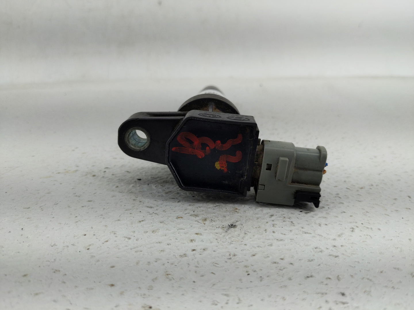 2007-2018 Kia Sorento Ignition Coil Igniter Pack - Oemusedautoparts1.com