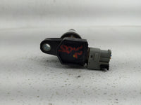 2007-2018 Kia Sorento Ignition Coil Igniter Pack - Oemusedautoparts1.com