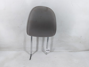 compare product 2014 Kia Sorento Headrest Head Rest Rear Seat Fits OEM Used Auto Parts