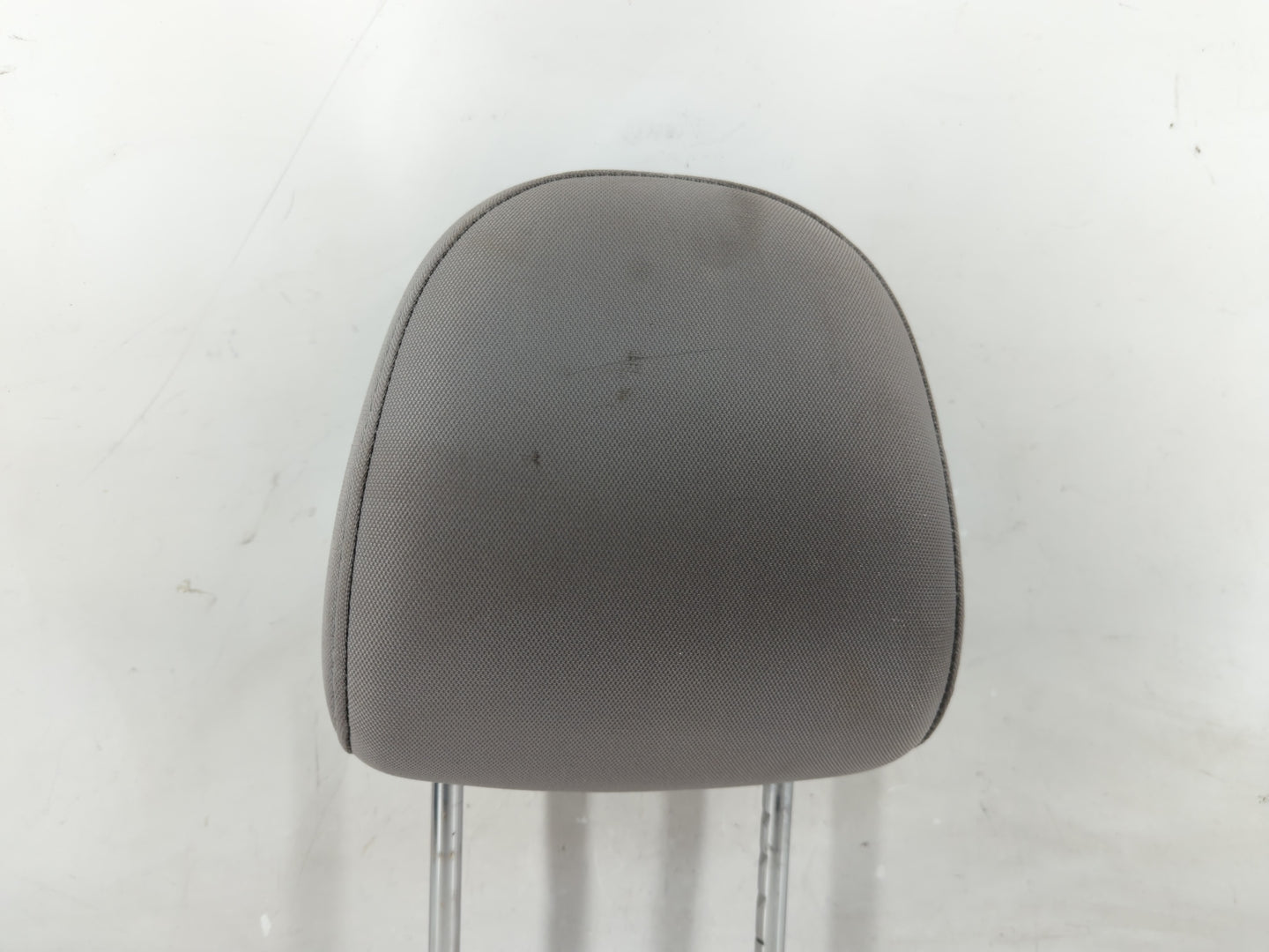2014 Kia Sorento Headrest Head Rest Rear Seat Fits OEM Used Auto Parts - Oemusedautoparts1.com