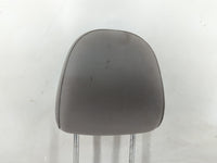 2014 Kia Sorento Headrest Head Rest Rear Seat Fits OEM Used Auto Parts - Oemusedautoparts1.com