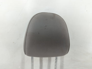 2014 Kia Sorento Headrest Head Rest Rear Seat Fits OEM Used Auto Parts