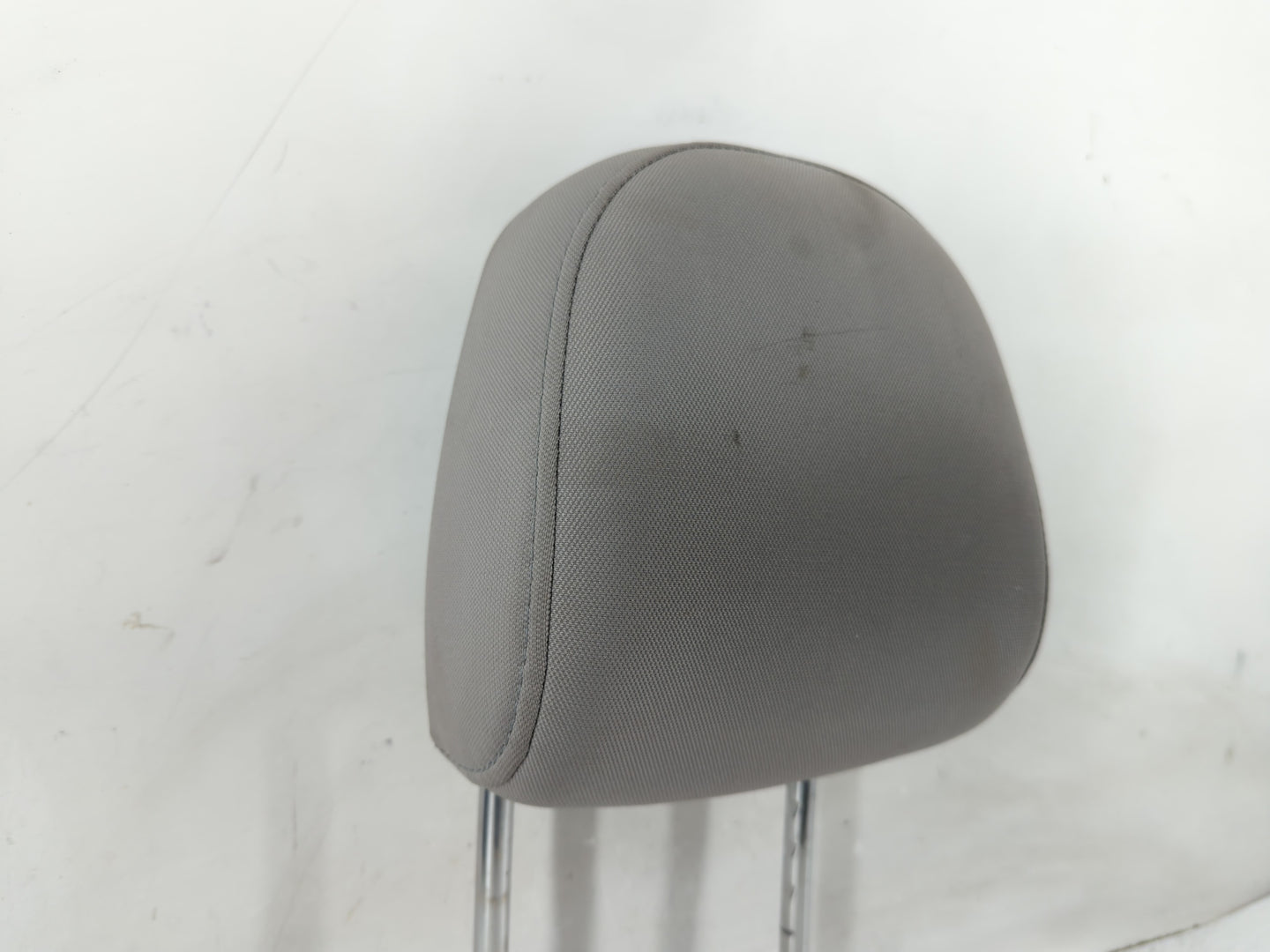 2014 Kia Sorento Headrest Head Rest Rear Seat Fits OEM Used Auto Parts - Oemusedautoparts1.com