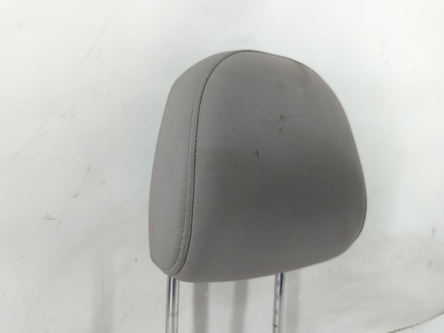 2014 Kia Sorento Headrest Head Rest Rear Seat Fits OEM Used Auto Parts - Oemusedautoparts1.com
