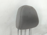 2014 Kia Sorento Headrest Head Rest Rear Seat Fits OEM Used Auto Parts - Oemusedautoparts1.com