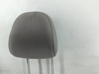 2014 Kia Sorento Headrest Head Rest Rear Seat Fits OEM Used Auto Parts - Oemusedautoparts1.com