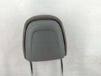 2014 Kia Sorento Headrest Head Rest Rear Seat Fits OEM Used Auto Parts - Oemusedautoparts1.com