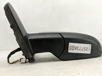 2011-2015 Kia Sorento Side Mirror Replacement Driver Left View Door Mirror P/N:876101U050EB Fits Fits 2011 2012 2013 2014 20