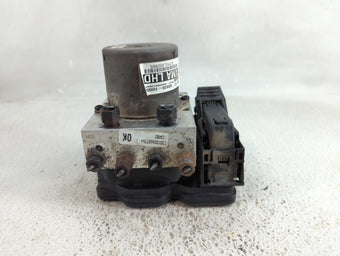 compare product 2014-2015 Kia Sorento ABS Pump Control Module Replacement P/N:58920-1U000 Fits Fits 2014 2015 OEM Used Auto Parts