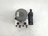 2014-2015 Kia Sorento ABS Pump Control Module Replacement P/N:58920-1U000 Fits Fits 2014 2015 OEM Used Auto Parts - Oemuseda