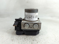 2014-2015 Kia Sorento ABS Pump Control Module Replacement P/N:58920-1U000 Fits Fits 2014 2015 OEM Used Auto Parts - Oemuseda