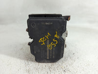 2014-2015 Kia Sorento ABS Pump Control Module Replacement P/N:58920-1U000 Fits Fits 2014 2015 OEM Used Auto Parts - Oemuseda