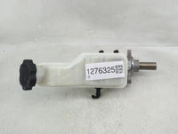 2014-2015 Kia Sorento Brake Master Cylinder 1276325 - Oemusedautoparts1.com