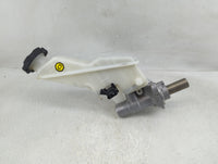 2014-2015 Kia Sorento Brake Master Cylinder 1276325 - Oemusedautoparts1.com