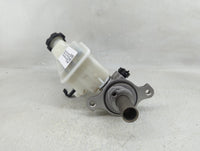 2014-2015 Kia Sorento Brake Master Cylinder 1276325 - Oemusedautoparts1.com