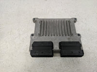 2014 Kia Sorento PCM Engine Control Computer ECU ECM PCU OEM P/N:39110-3CXN0 Fits OEM Used Auto Parts - Oemusedautoparts1.co
