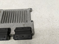 2014 Kia Sorento PCM Engine Control Computer ECU ECM PCU OEM P/N:39110-3CXN0 Fits OEM Used Auto Parts - Oemusedautoparts1.co