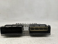2014 Kia Sorento PCM Engine Control Computer ECU ECM PCU OEM P/N:39110-3CXN0 Fits OEM Used Auto Parts - Oemusedautoparts1.co