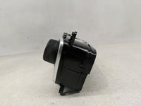 2014-2015 Kia Sorento Climate Control Module Temperature AC/Heater Replacement Fits Fits 2014 2015 OEM Used Auto Parts - Oem