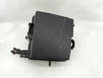 compare product 2014-2015 Kia Sorento Fusebox Fuse Box Panel Relay Module P/N:91951-3X100 Fits Fits 2014 2015 OEM Used Auto Parts