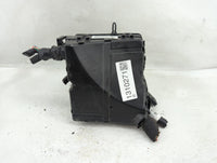 2014-2015 Kia Sorento Fusebox Fuse Box Panel Relay Module P/N:91951-3X100 Fits Fits 2014 2015 OEM Used Auto Parts - Oemuseda