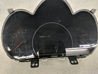2014-2015 Kia Sorento Instrument Cluster Speedometer Gauges P/N:94014-1U010 Fits Fits 2014 2015 OEM Used Auto Parts - Oemuse