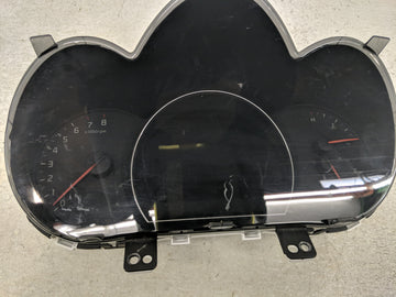 2014-2015 Kia Sorento Instrument Cluster Speedometer Gauges P/N:94014-1U010 Fits Fits 2014 2015 OEM Used Auto Parts - Oemuse