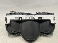 2014-2015 Kia Sorento Instrument Cluster Speedometer Gauges P/N:94014-1U010 Fits Fits 2014 2015 OEM Used Auto Parts - Oemuse