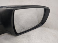 2014-2015 Kia Sorento Passenger Side View Mirror - Right Door Mirror OEM Used - Oemusedautoparts1.com