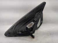 2014-2015 Kia Sorento Passenger Side View Mirror - Right Door Mirror OEM Used - Oemusedautoparts1.com